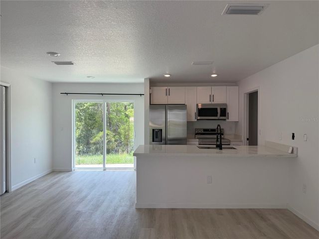 12854 SW 84TH TERRACE ROAD, Ocala, FL 34473