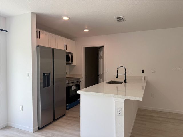 12854 SW 84TH TERRACE ROAD, Ocala, FL 34473