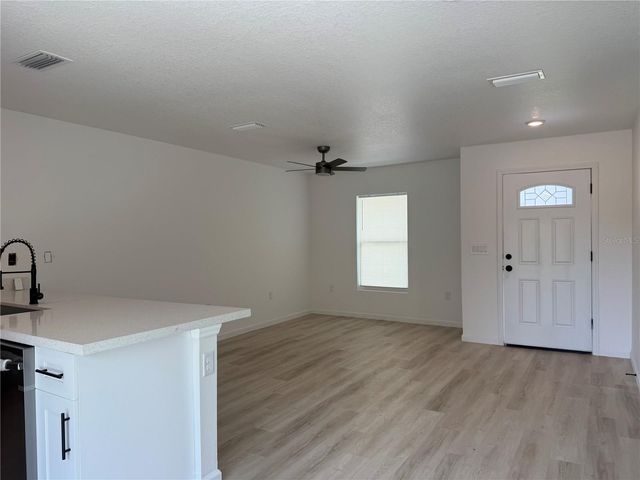 12854 SW 84TH TERRACE ROAD, Ocala, FL 34473