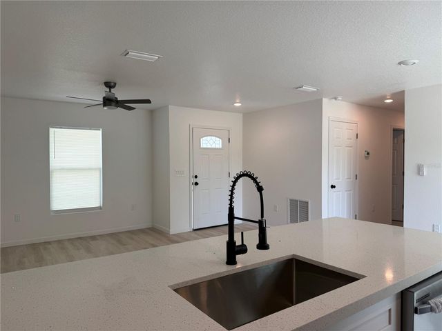 12854 SW 84TH TERRACE ROAD, Ocala, FL 34473