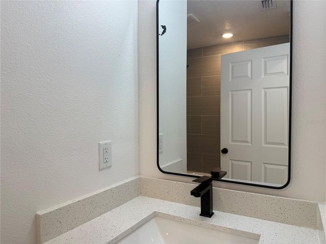 12854 SW 84TH TERRACE ROAD, Ocala, FL 34473