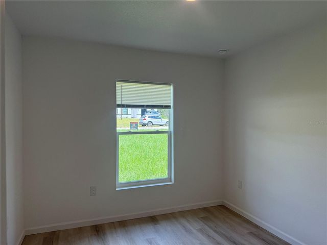 12854 SW 84TH TERRACE ROAD, Ocala, FL 34473