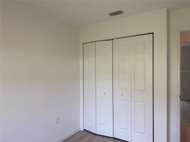 12854 SW 84TH TERRACE ROAD, Ocala, FL 34473