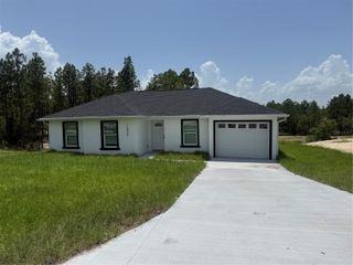12854 SW 84TH TERRACE ROAD, Ocala, FL 34473