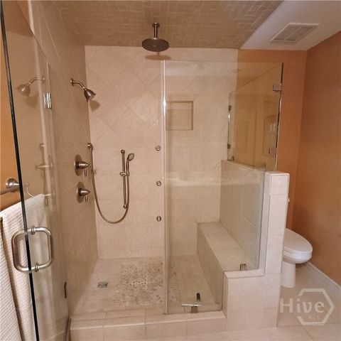 35 Clarendon Road, Savannah, GA 31410