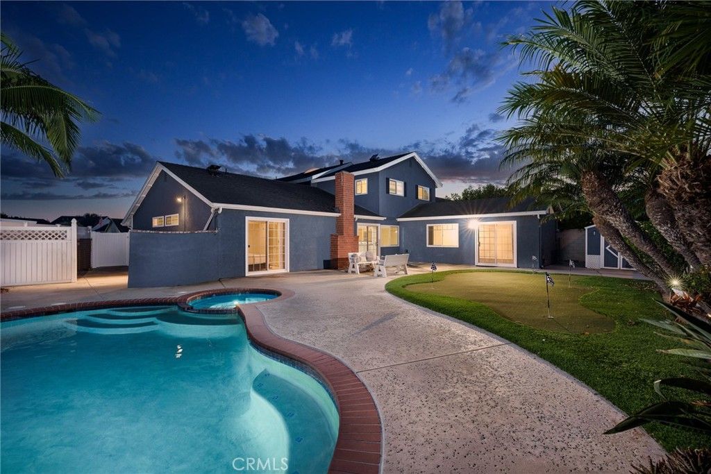 5761 Rogers, Huntington Beach, CA 92649 — photo 3