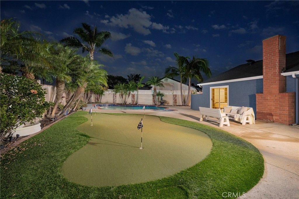 5761 Rogers, Huntington Beach, CA 92649 — photo 4