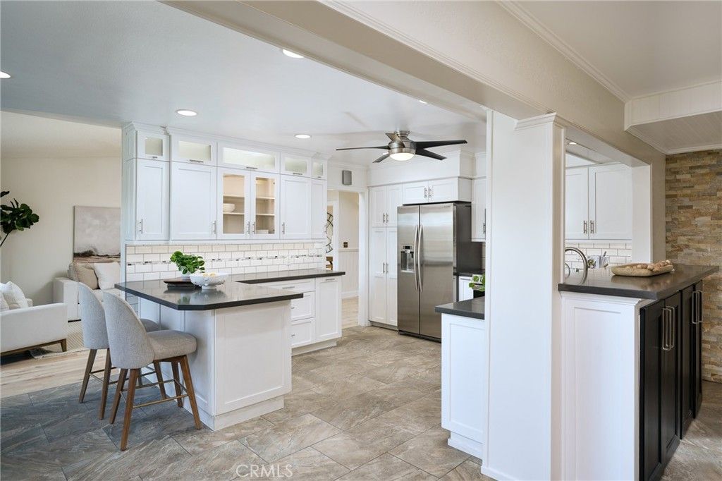 5761 Rogers Drive, Huntington Beach, CA 92649 — photo 5