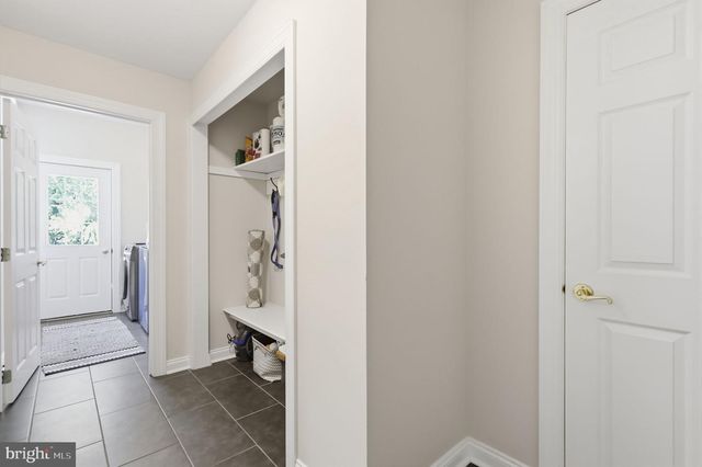 2 ROSSITER CIR, New Hope, PA 18938