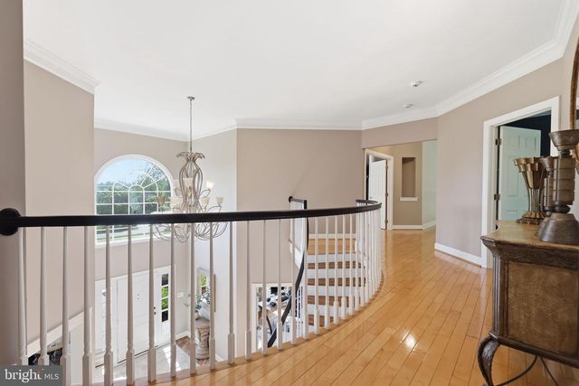 2 ROSSITER CIR, New Hope, PA 18938