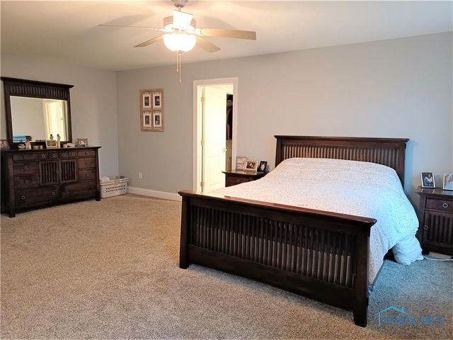 14934 Stonebridge Lane, Perrysburg, OH 43551