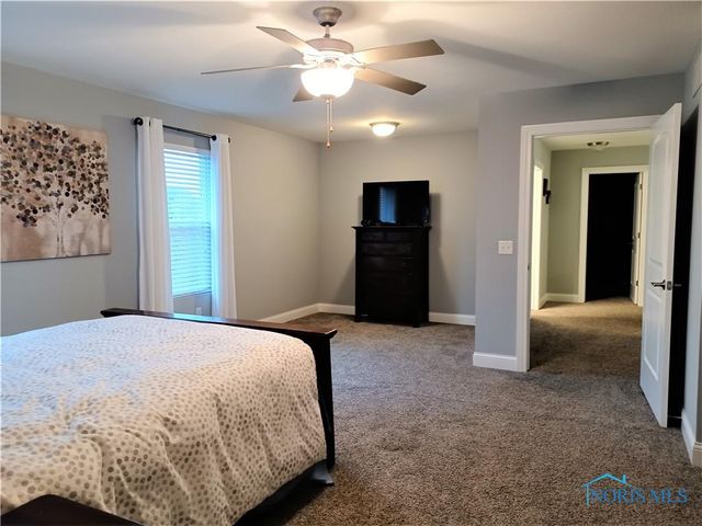 14934 Stonebridge Lane, Perrysburg, OH 43551