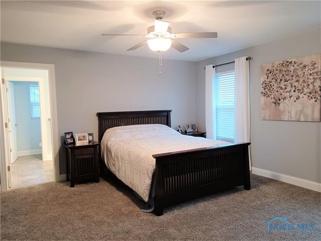 14934 Stonebridge Lane, Perrysburg, OH 43551