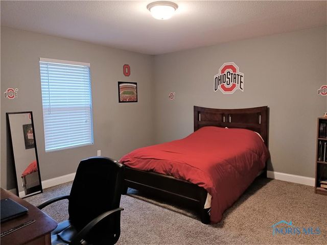 14934 Stonebridge Lane, Perrysburg, OH 43551