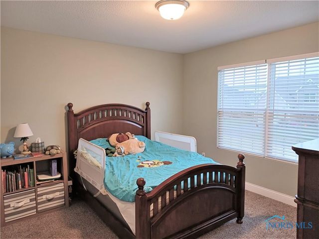 14934 Stonebridge Lane, Perrysburg, OH 43551