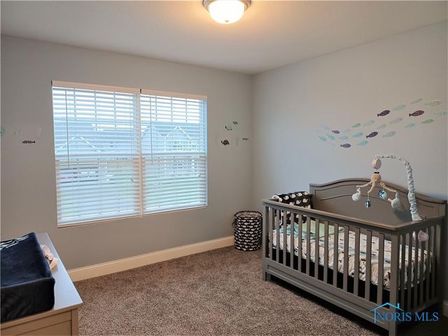 14934 Stonebridge Lane, Perrysburg, OH 43551