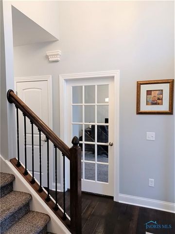 14934 Stonebridge Lane, Perrysburg, OH 43551