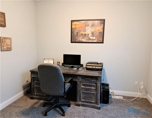 14934 Stonebridge Lane, Perrysburg, OH 43551