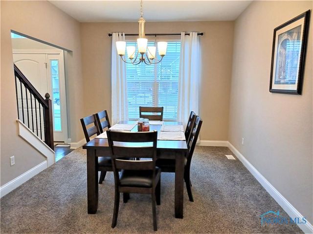 14934 Stonebridge Lane, Perrysburg, OH 43551