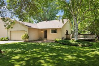 9743 Hemlock Lane N, Maple Grove, MN 55369