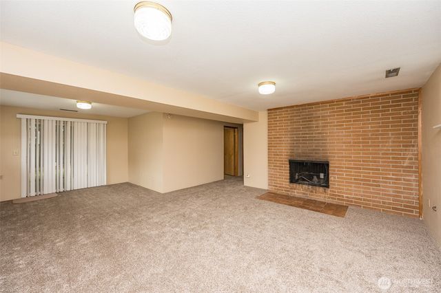 8006 55th Avenue Ct E, Puyallup, WA 98371