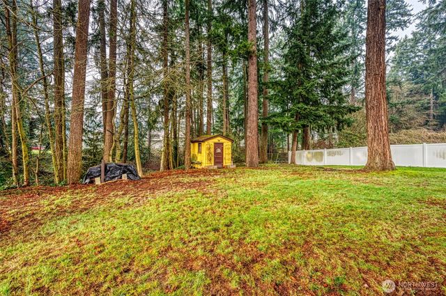 8006 55th Avenue Ct E, Puyallup, WA 98371