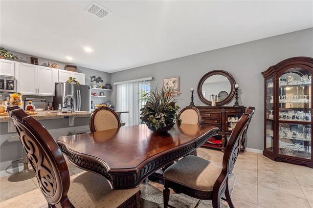 3697 SW 128TH PLACE, Ocala, FL 34473