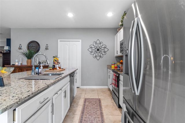 3697 SW 128TH PLACE, Ocala, FL 34473