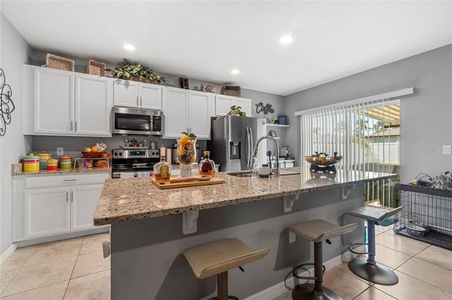 3697 SW 128TH PLACE, Ocala, FL 34473