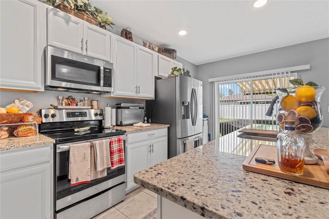 3697 SW 128TH PLACE, Ocala, FL 34473