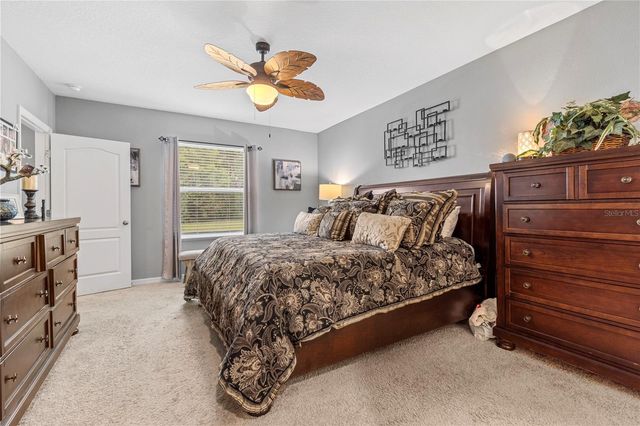 3697 SW 128TH PLACE, Ocala, FL 34473