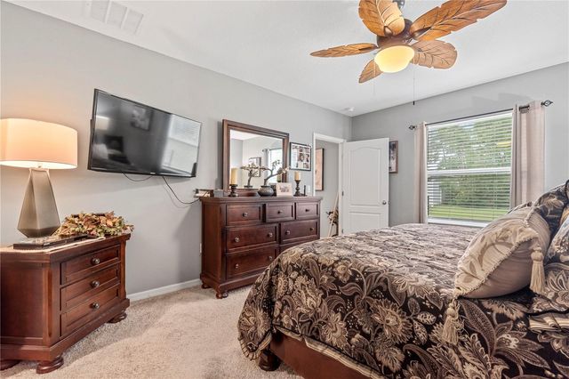 3697 SW 128TH PLACE, Ocala, FL 34473