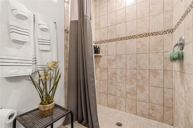 3697 SW 128TH PLACE, Ocala, FL 34473
