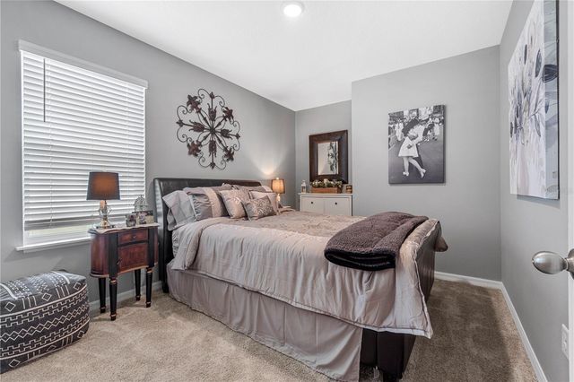 3697 SW 128TH PLACE, Ocala, FL 34473