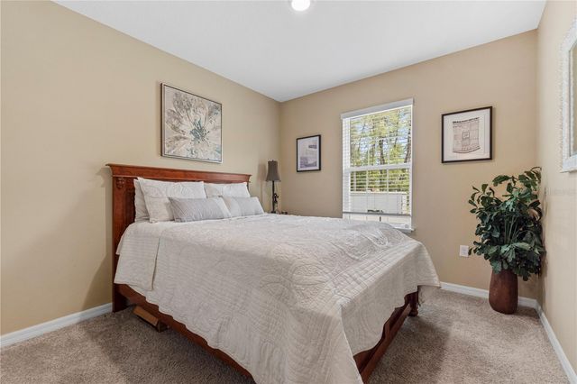 3697 SW 128TH PLACE, Ocala, FL 34473
