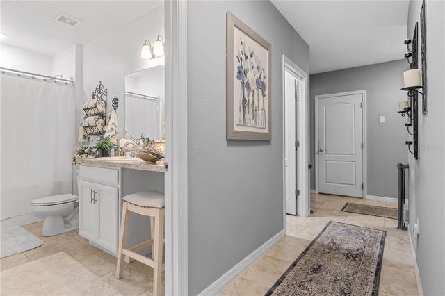 3697 SW 128TH PLACE, Ocala, FL 34473