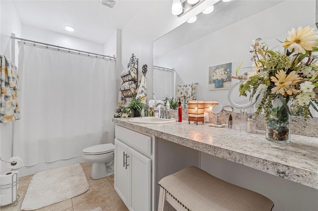 3697 SW 128TH PLACE, Ocala, FL 34473