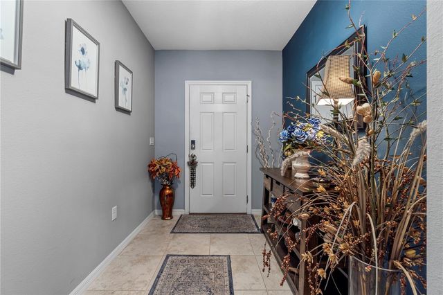 3697 SW 128TH PLACE, Ocala, FL 34473