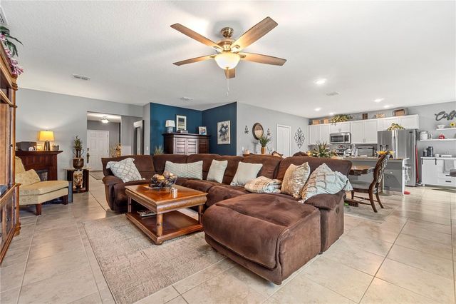 3697 SW 128TH PLACE, Ocala, FL 34473