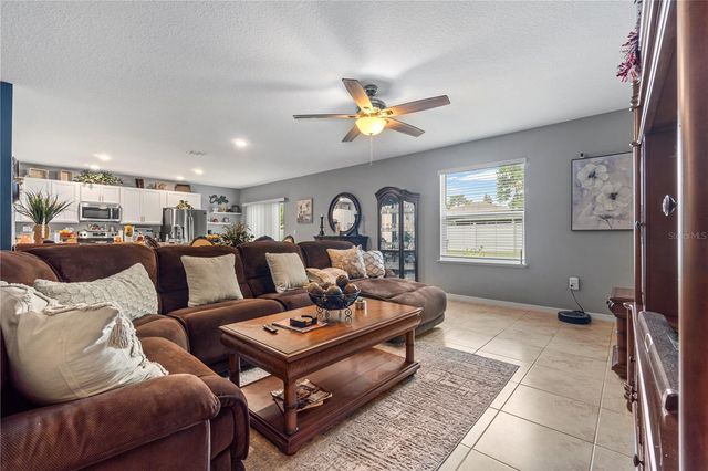 3697 SW 128TH PLACE, Ocala, FL 34473