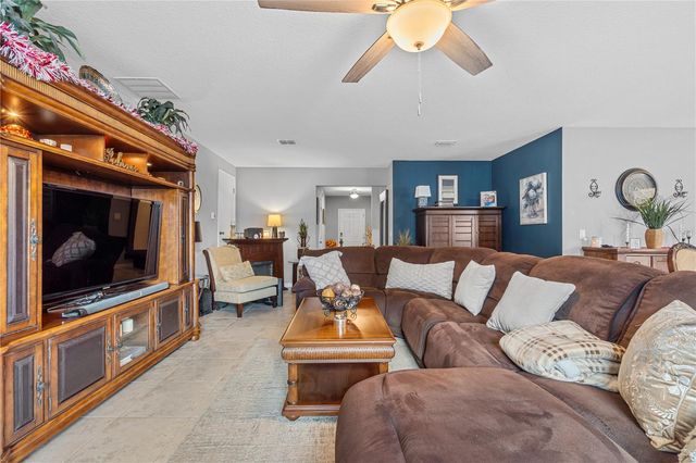 3697 SW 128TH PLACE, Ocala, FL 34473