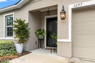 3697 SW 128TH PLACE, Ocala, FL 34473
