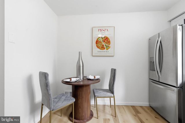 2412 OLD STONE MILL DR, East Windsor Twp, NJ 08512