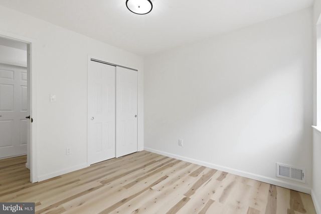 2412 OLD STONE MILL DR, East Windsor Twp, NJ 08512