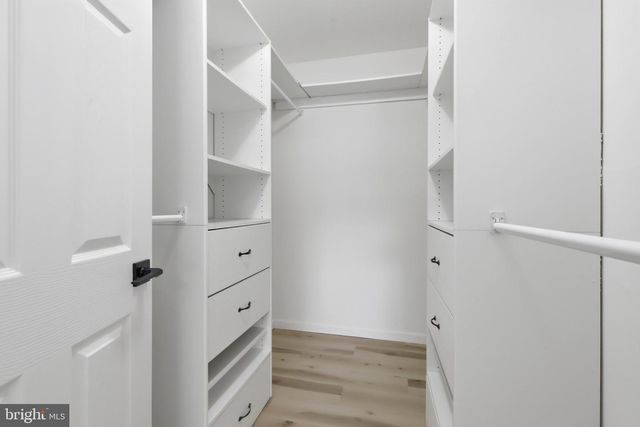 2412 OLD STONE MILL DR, East Windsor Twp, NJ 08512