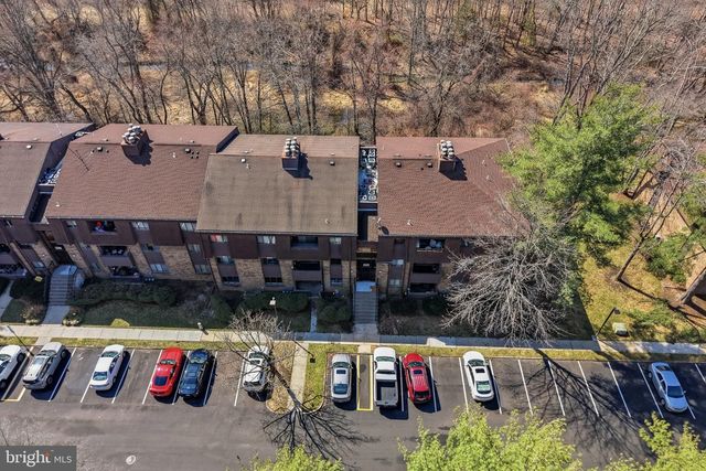 2412 OLD STONE MILL DR, East Windsor Twp, NJ 08512