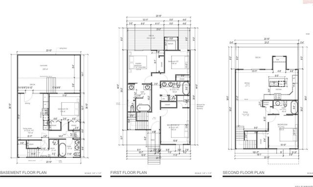 551 Demarett DR 4, Point Venture, TX 78645