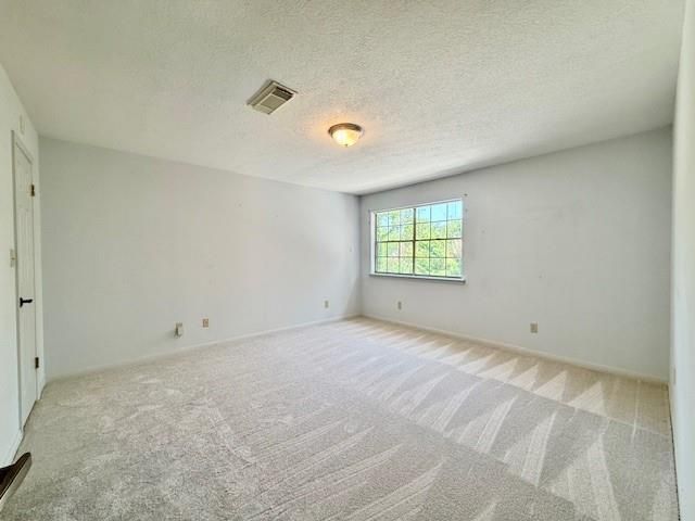 2630 Evalon Street, Beaumont, TX 77702