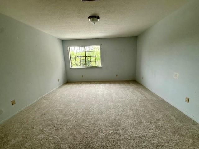 2630 Evalon Street, Beaumont, TX 77702