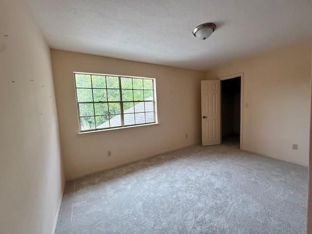 2630 Evalon Street, Beaumont, TX 77702